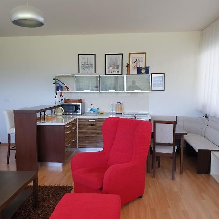 Apartman 0204 דונובאלי מראה חיצוני תמונה