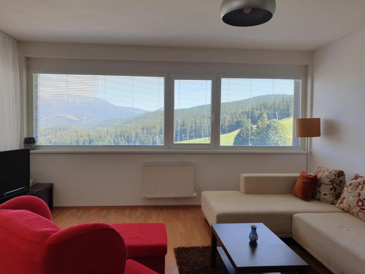 Apartman 0204 דונובאלי מראה חיצוני תמונה
