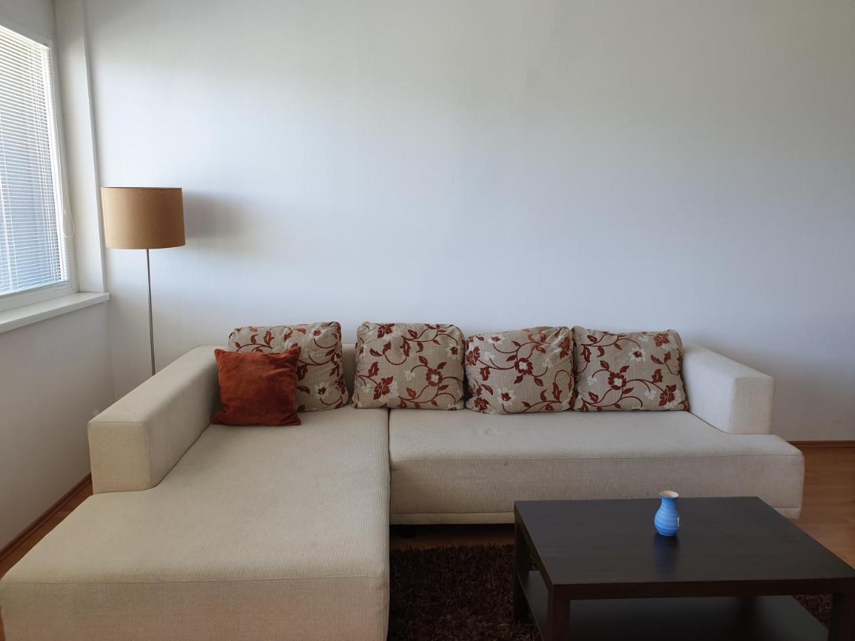Apartman 0204 דונובאלי מראה חיצוני תמונה